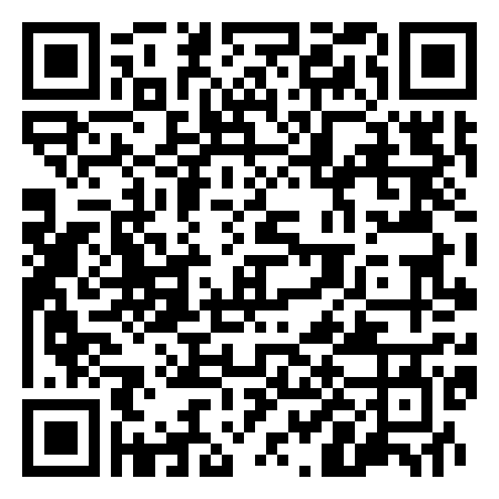 QR Code de CiakCity Polycenter