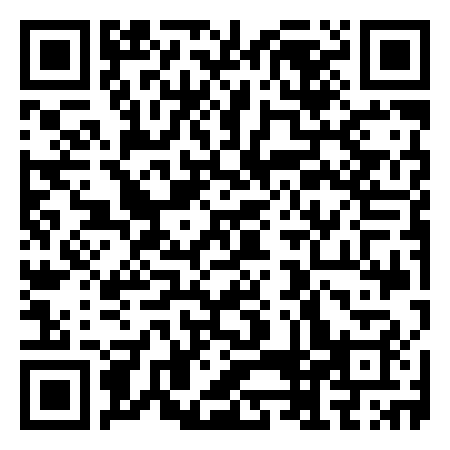 QR Code de Campo de Aviación de la Sénia