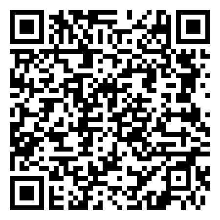QR Code de Terrazza del Cilento