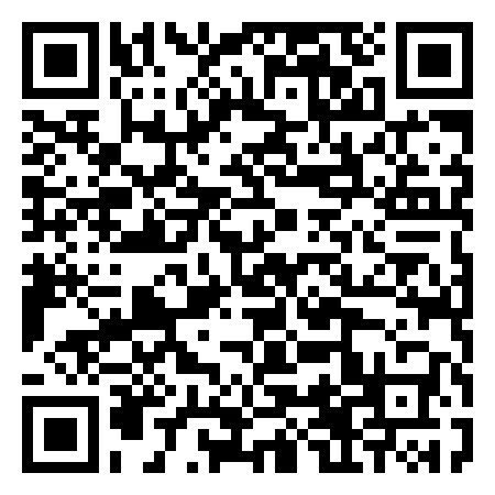 QR Code de Bivacco Giannantonj