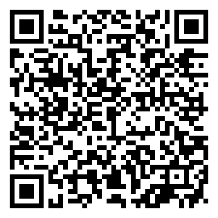 QR Code de Foremark park