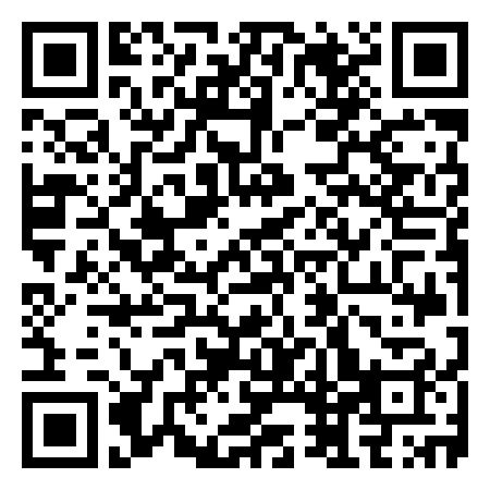 QR Code de Castle Talmont