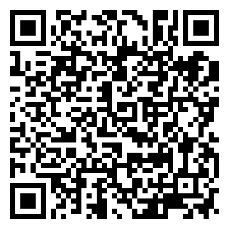 QR Code de Esquirol