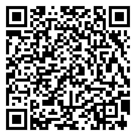 QR Code de A.P.M. Company Pluriservizi Monterotondo