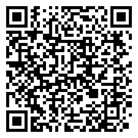 QR Code de Thirion Sébastien Parcs et Jardins