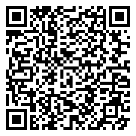QR Code de Tower Gardens Estate