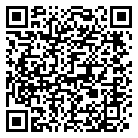 QR Code de Lark field Holiday Park
