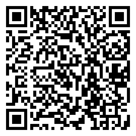QR Code de West Blean and Thornden Woods