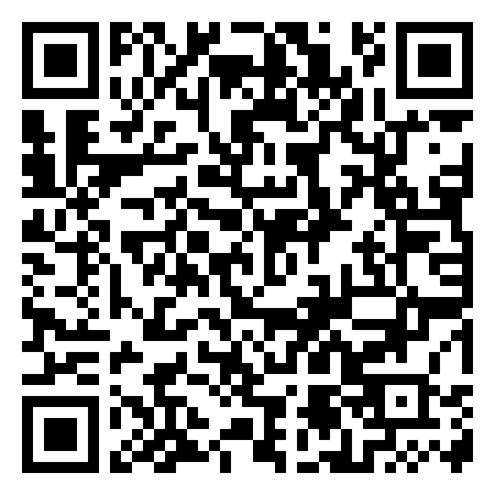 QR Code de Pista di atletica