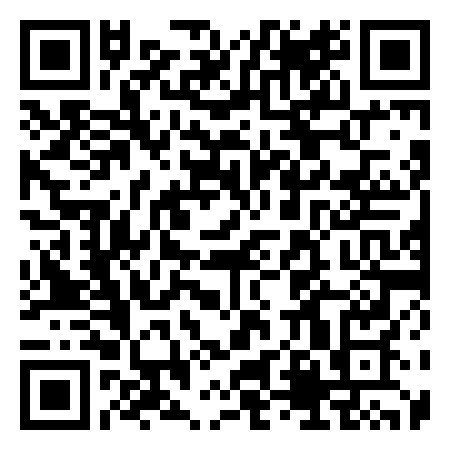 QR Code de Dolmen de Kervin Brigitte