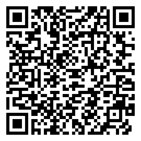 QR Code de Amico Cavallo