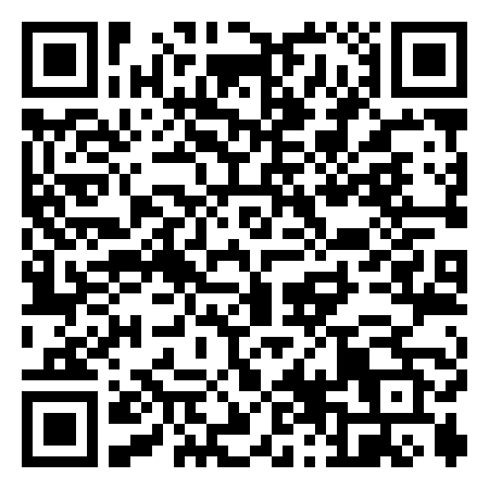 QR Code de Palacurling Cembra