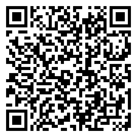 QR Code de Parkplatz bei Friedhof