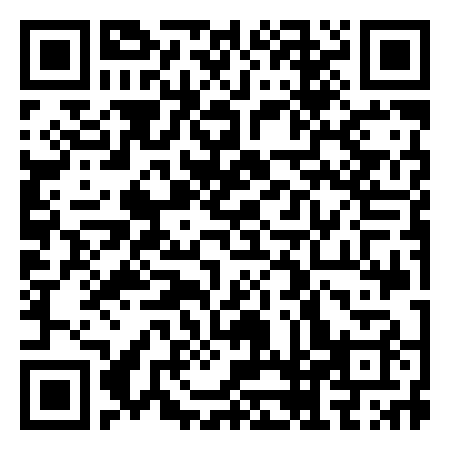 QR Code de Villa Mazzarosa