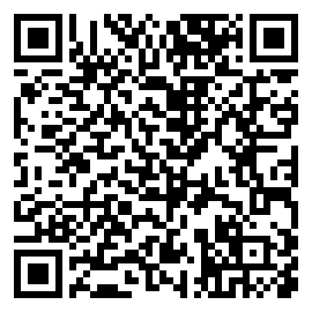 QR Code de UrbanSoccer - Saint Etienne