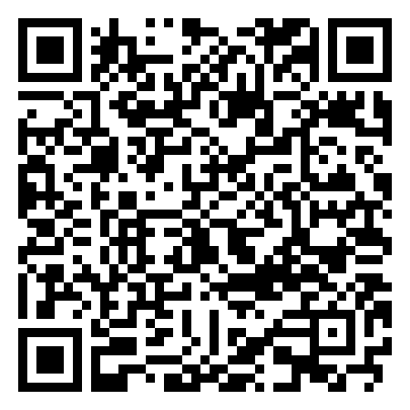 QR Code de Koningshuysch Montagne