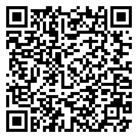 QR Code de Trail Running Movement - Piemonte
