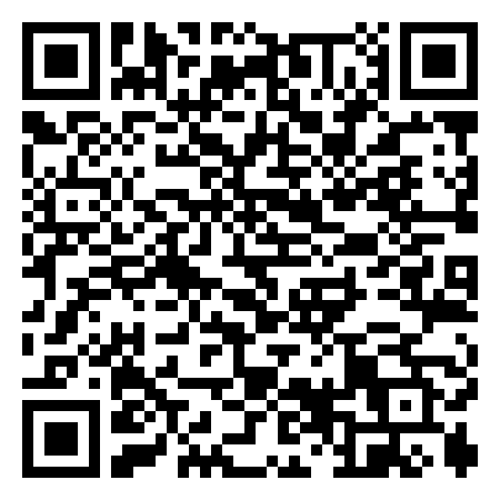 QR Code de Cinemaximiliaan