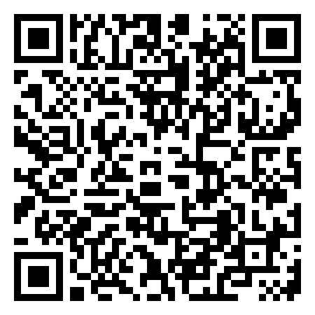 QR Code de Cambourne Soul