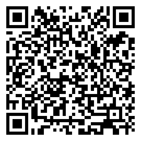 QR Code de Holst Victorian House