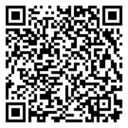 QR Code de WAAO - Centre d'architecture et d'urbanisme