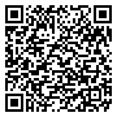 QR Code de ICE Art Gallery