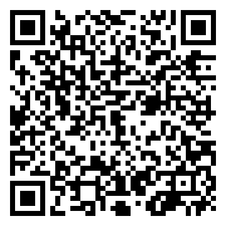 QR Code de Promenade de Locmaria