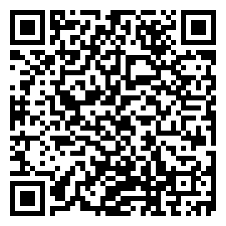 QR Code de Tables de pique-nique