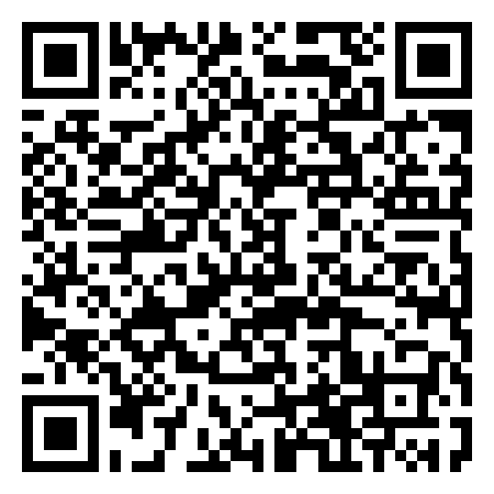 QR Code de Monumento a Antonio Mairena