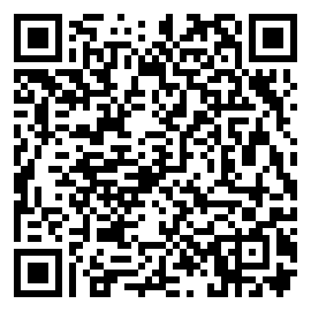QR Code de Porto de Iltìera