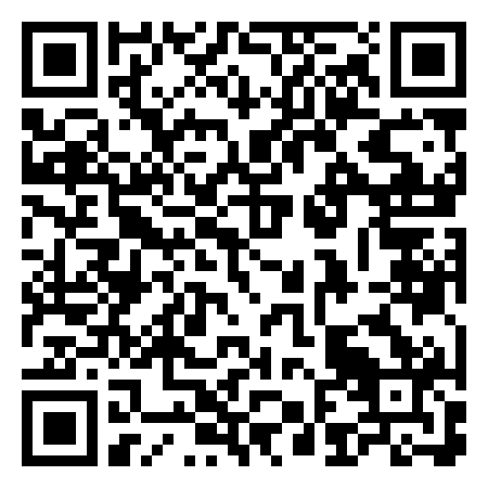 QR Code de Cultuurhuis De Scharbiellie