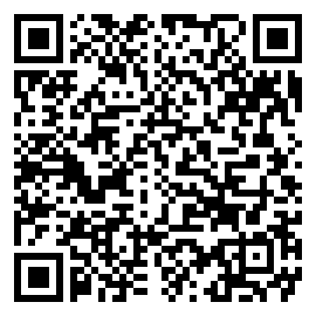 QR Code de Galeria de arte Kafell