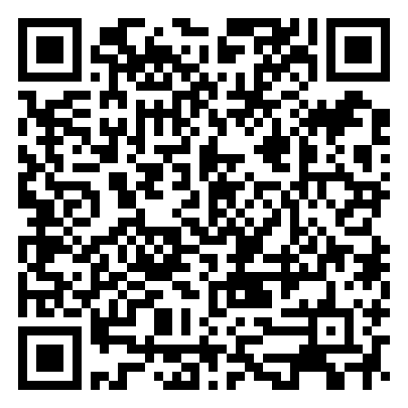 QR Code de Promenade des Tilleuls