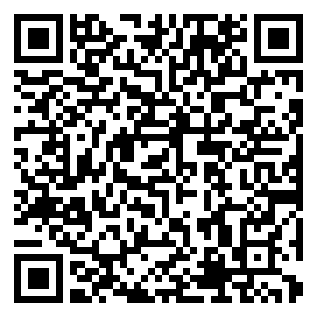 QR Code de Rocódromo del Parque de la Gavia