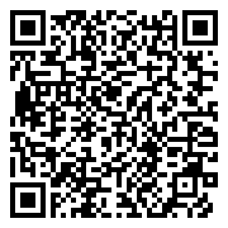 QR Code de The Church At Stirling