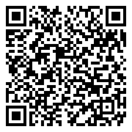 QR Code de Turismo de Padrón