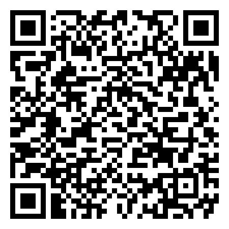 QR Code de Chiesa di Santa Maria
