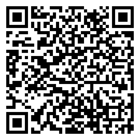 QR Code de Le CAP - Cinéma Art et Plaisirs