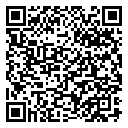 QR Code de Ludothèque mobile Être et Jouer