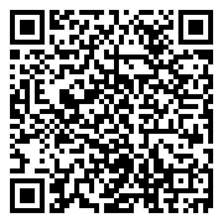 QR Code de Giardini del Castello Visconteo