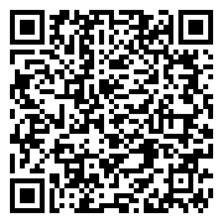 QR Code de SANCY'O Pôle Aqualudique de La Bourboule