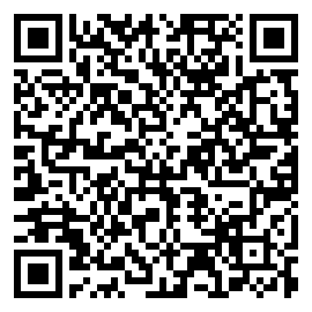 QR Code de SALA SLOT & VLT I SNAI VINCENDO I LE PALME