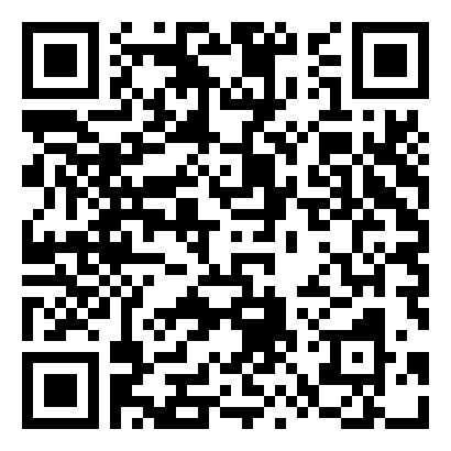 QR Code de Bungee Action Düsseldorf
