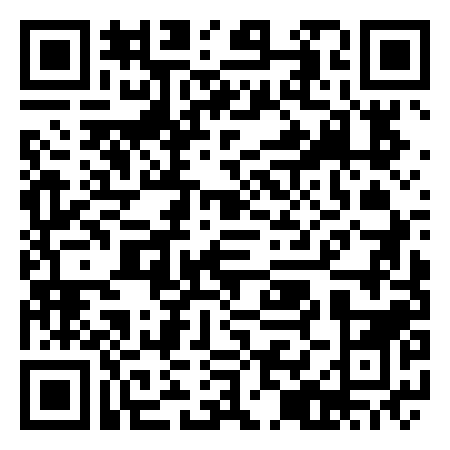 QR Code de Chiesa di Caluri