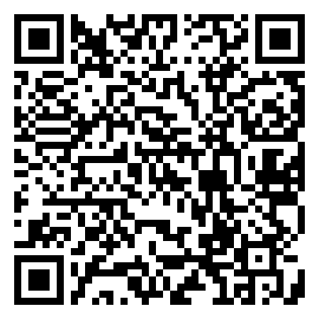 QR Code de Observatorio Aves Algarrobo