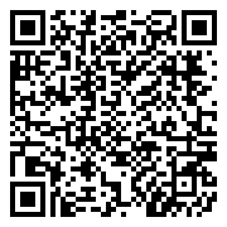 QR Code de Shipton Church