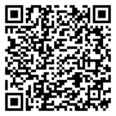 QR Code de St Charles Borromeo Church  Westminster