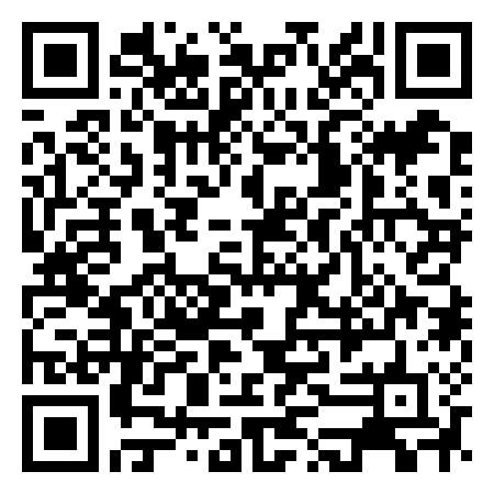 QR Code de Padel Hall