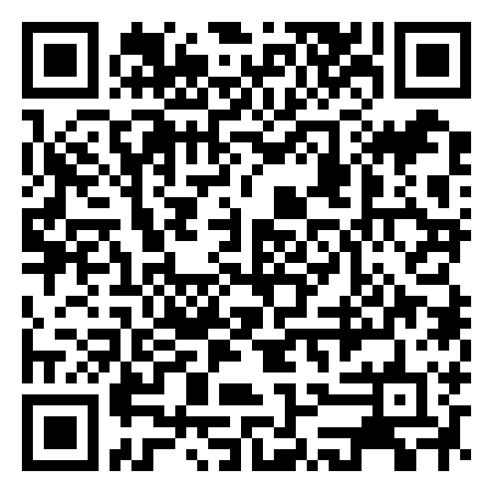 QR Code de LES ECURIES DE L'UFREE