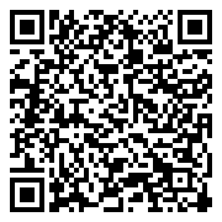QR Code de Parco Ricchiello